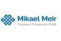Mikael Meir Inc. logo