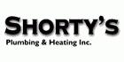 Shorty's Plumbing & Heating Inc image 1
