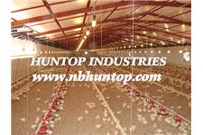 Huntop Industries Co., Ltd. image 45