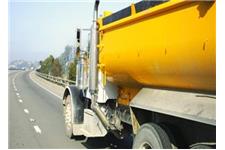Sandhu Trucking Ltd image 1