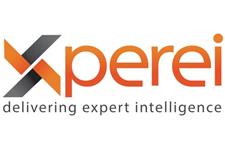 Xperei Inc. image 1