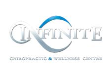 Infinite Healing Chiropractic & Wellness image 1