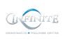 Infinite Healing Chiropractic & Wellness logo
