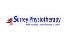 Surrey Physiotherapy image 1