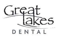 Great Lakes Dental image 2