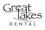 Great Lakes Dental logo