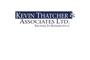 Kevin Thatcher & Associates Ltd. logo