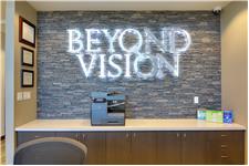 Beyond Vision image 8