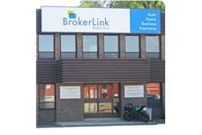 BrokerLink - Hamilton image 1