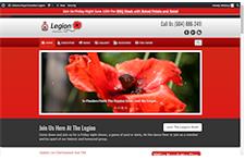 Greymouse Web Design & Local Business Marketing Services image 4