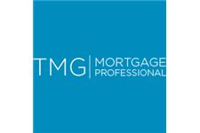 TMG Mortgage Professional image 1