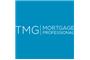 TMG Mortgage Professional logo