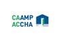 CAAMP logo
