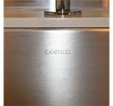 Cantrio Koncepts- Bathroom Basin image 1