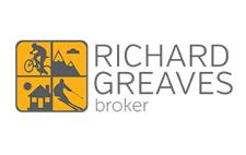 Richard Greaves, Broker / Owner, RE/MAX Alpine Realty image 2
