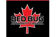 Bed Bug Authority Canada image 1