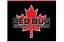 Bed Bug Authority Canada logo
