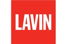 The Lavin Agency image 1
