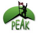 Peak Play Environments image 2
