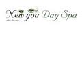 The New You Day Spa Ltd. image 1