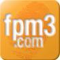 FPM Marketing & Design Inc. (FPM3) image 2