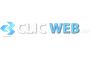 ClicWeb.ca logo