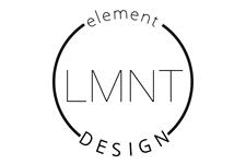 LMNT Design Inc image 1