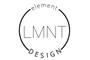 LMNT Design Inc logo