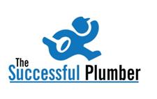 The Successful Plumber image 1