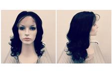 Pacific Hair Extensions and Hair Loss Solutions image 5