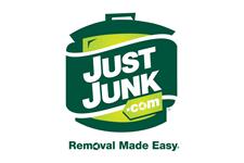 JUST JUNK® Vancouver image 1