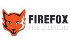 Firefox Fire Solutions Inc image 1