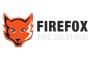 Firefox Fire Solutions Inc logo