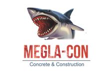 Megla-Con image 1