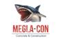 Megla-Con logo