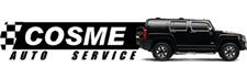 Cosme Auto Service image 1