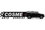Cosme Auto Service logo