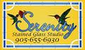 Serenity Stained Glass Studio image 6