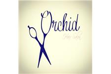 Orchid Hair Salon image 1