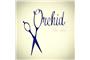 Orchid Hair Salon logo