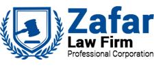  Zafar Law Firm- Personal injury Lawyer Mississauga image 6