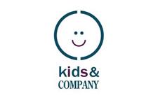Kids & Company Kamloops image 1