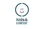 Kids & Company Kamloops logo