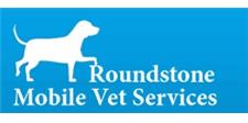 Roundstone Mobile Vet Services image 1