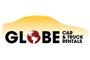Globe Location Autos & Camions logo