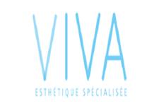 Clinique Viva Esthétique - Clinique Esthétique à Ste-foy, Québec image 1