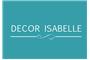 Decor Isabelle logo