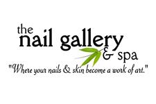 Nail Gallery & Spa image 8