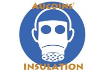 Aucoin's Insulation in Ottawa image 1