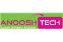 Anoosh Tech Inc. logo